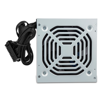 Fuente de poder GETTTECH GFS-55020-01