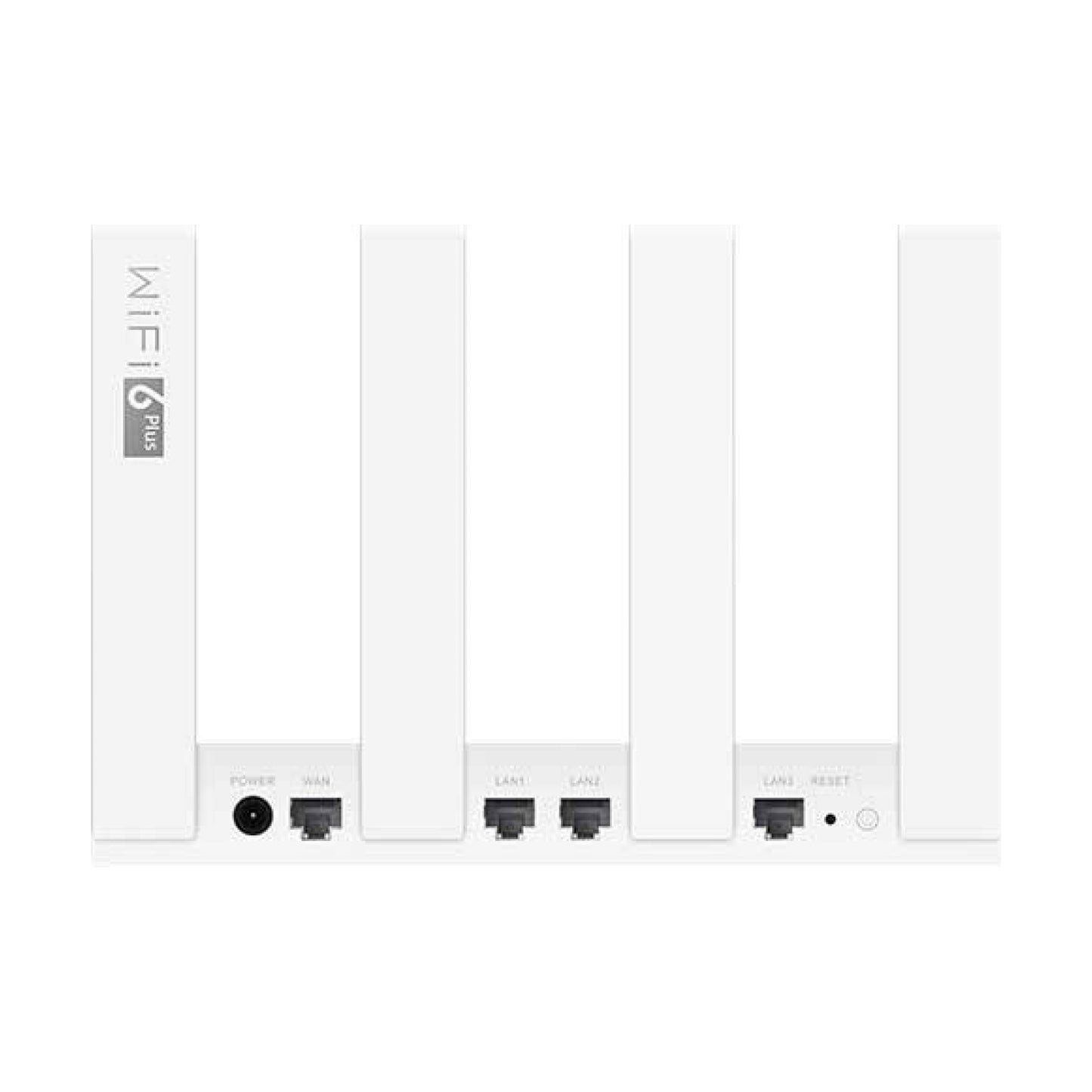 Router HUAWEI 53030AEV