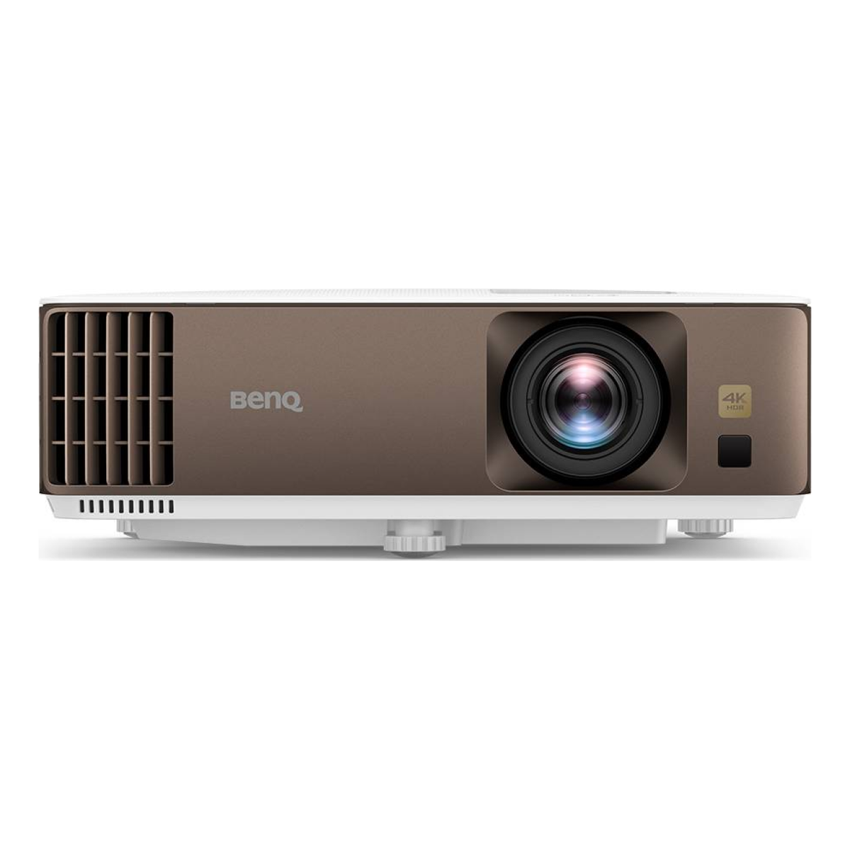 Proyector BENQ W1800i DLP 4K (9H.JNS77.13L)