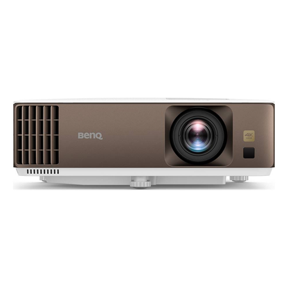 Proyector BENQ W1800i DLP 4K (9H.JNS77.13L)