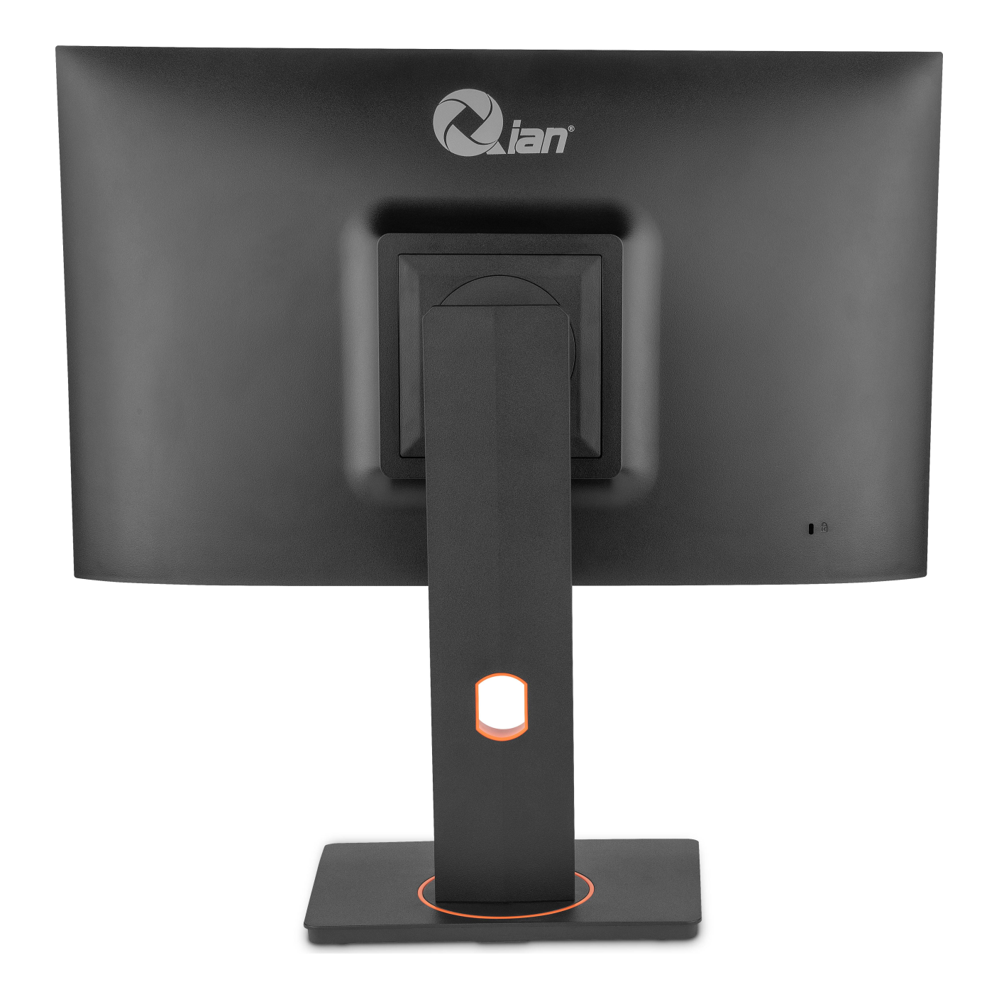 All in One Qian QZI-24315-KW