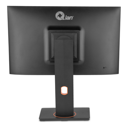 All in One Qian QZI-24315-KW