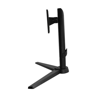 Stand Monitor VESA GAME FACTOR SMG500