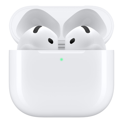 AirPods APPLE 4ta Generación