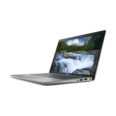 Laptops DELL LATITUDE 5450