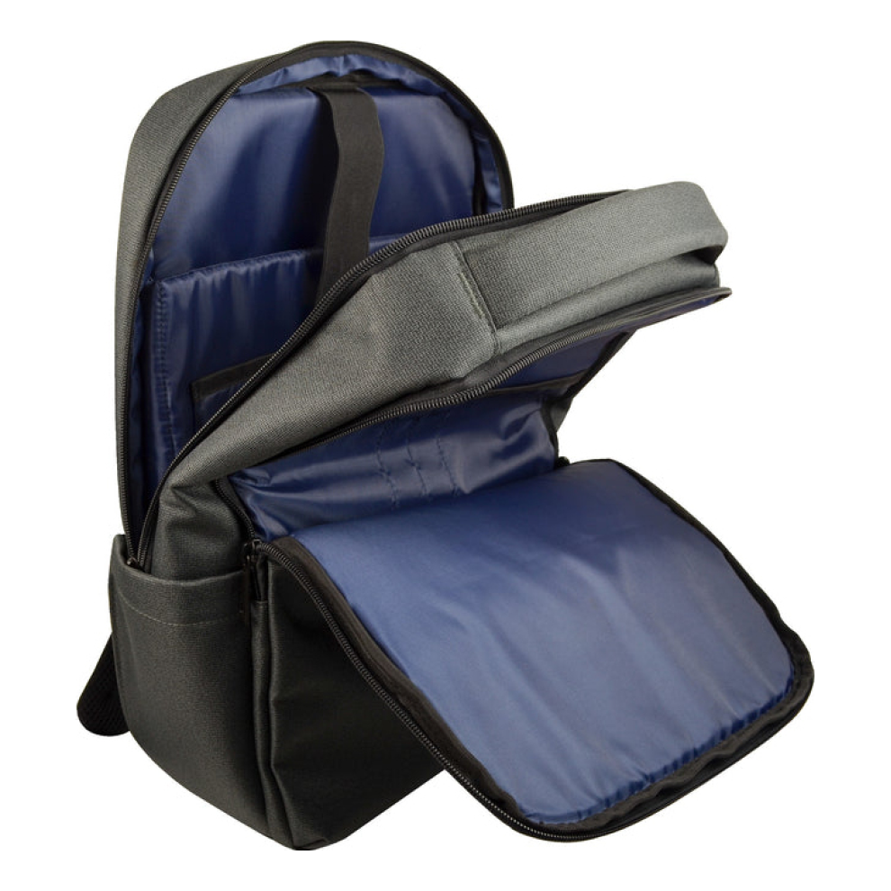 Mochilas y Maletines PERFECT CHOICE PC-084709