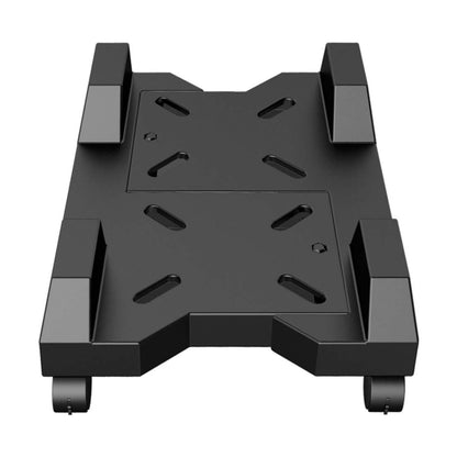 Soporte para CPU BROBOTIX 6001301