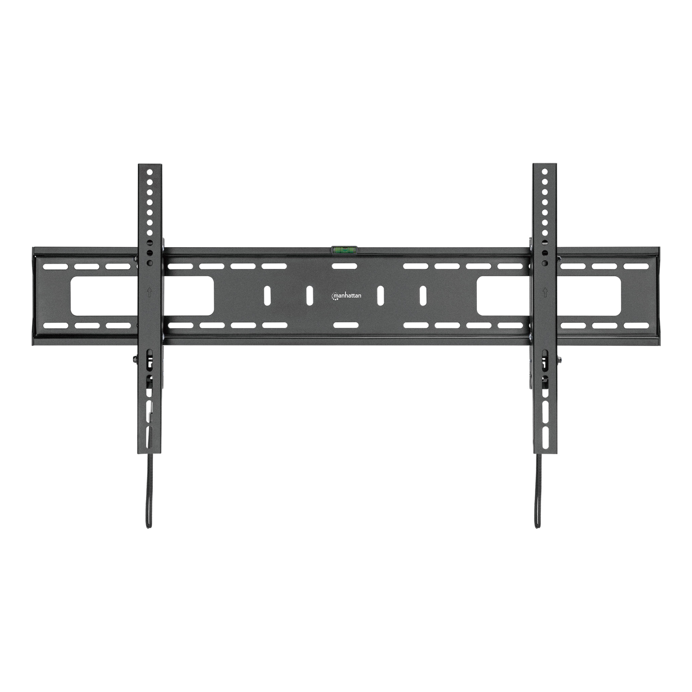 Soporte para TV MANHATTAN 461863