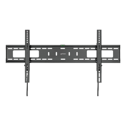 Soporte para TV MANHATTAN 461863