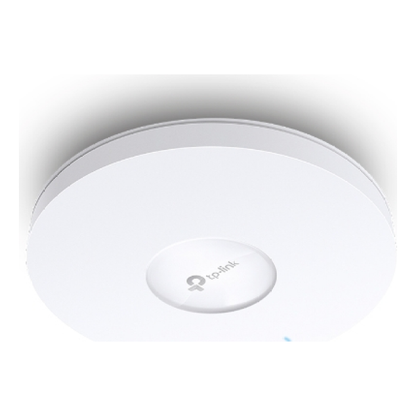 Access Point Omada EAP653