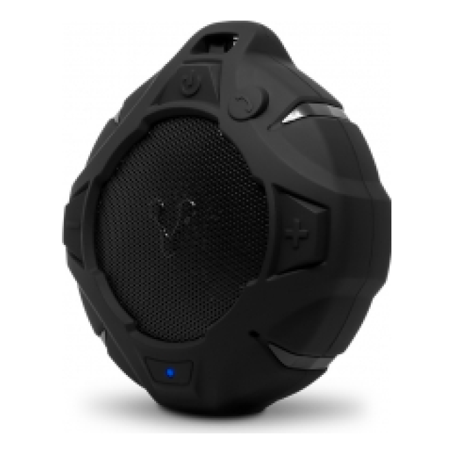 Bocina VORAGO BSP-400