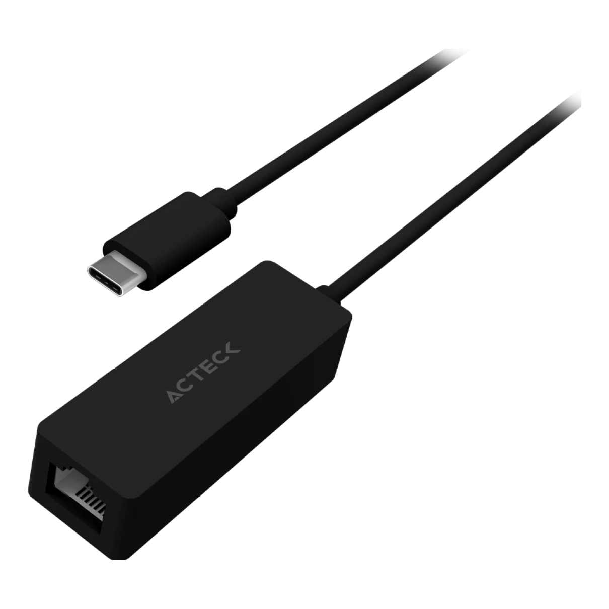 Adaptador USB-C ACTECK AE425
