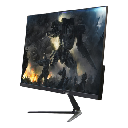 Monitor Xzeal XSPMG06B