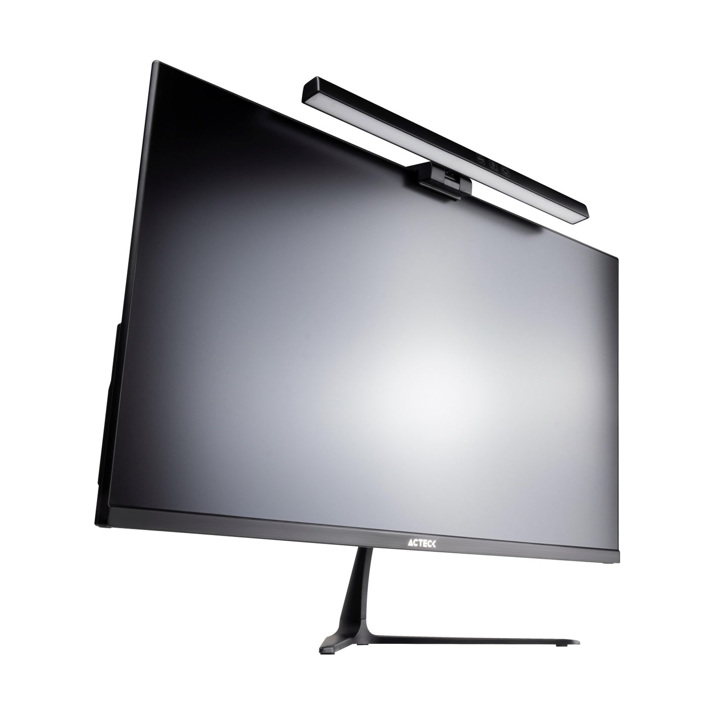 Barra de Luz ACTECK SHADE BL460