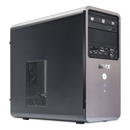 PCs de Escritorio LANIX 42065