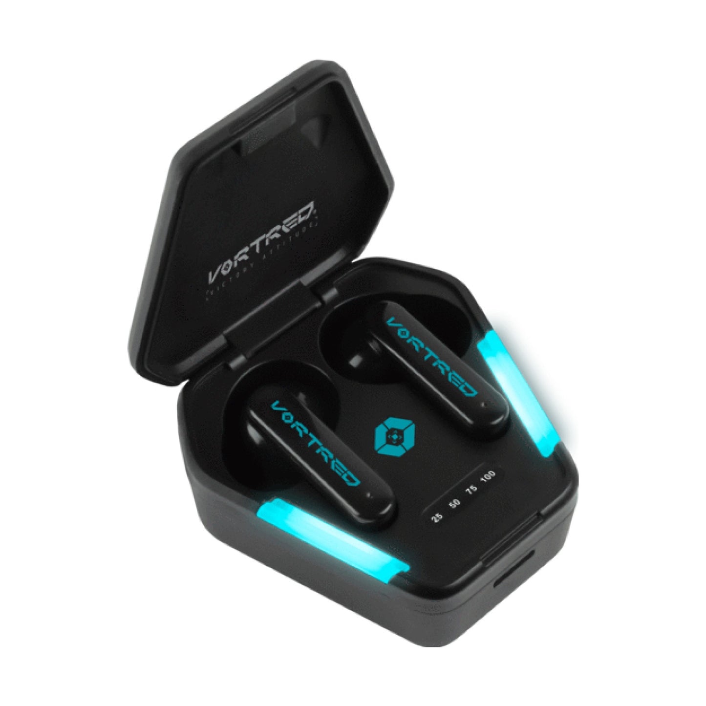 Audífonos Gaming VORTRED V-930167