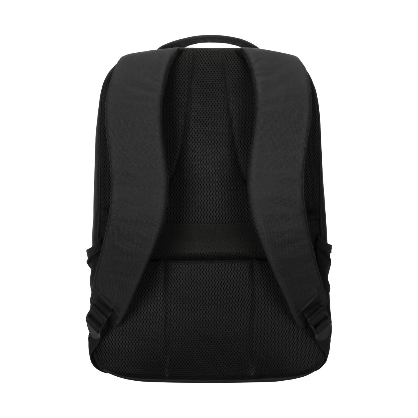 Mochila TARGUS TBB626GL