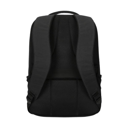 Mochila TARGUS TBB626GL