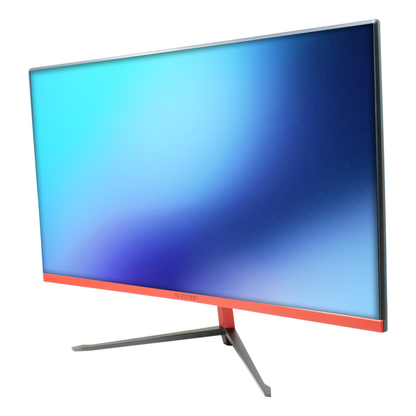 Monitores NECNON NBMG2401C7