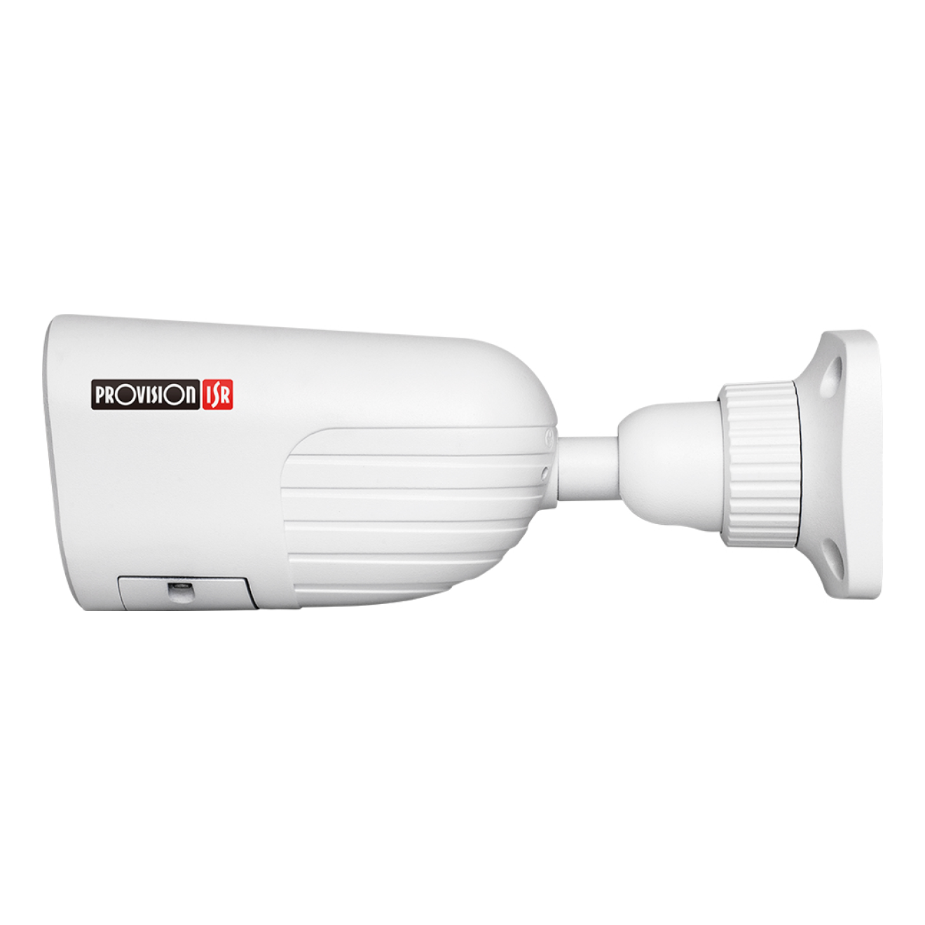 Cámara Bala  PROVISION-ISR I4-350A-28