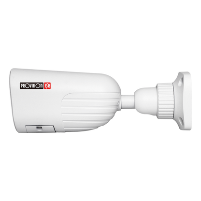 Cámara Bala  PROVISION-ISR I4-350A-28