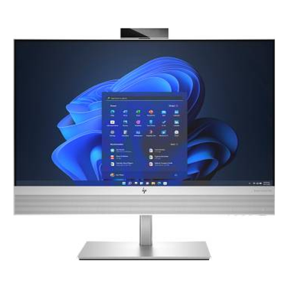 All in One HP HP Elite One 840 G9