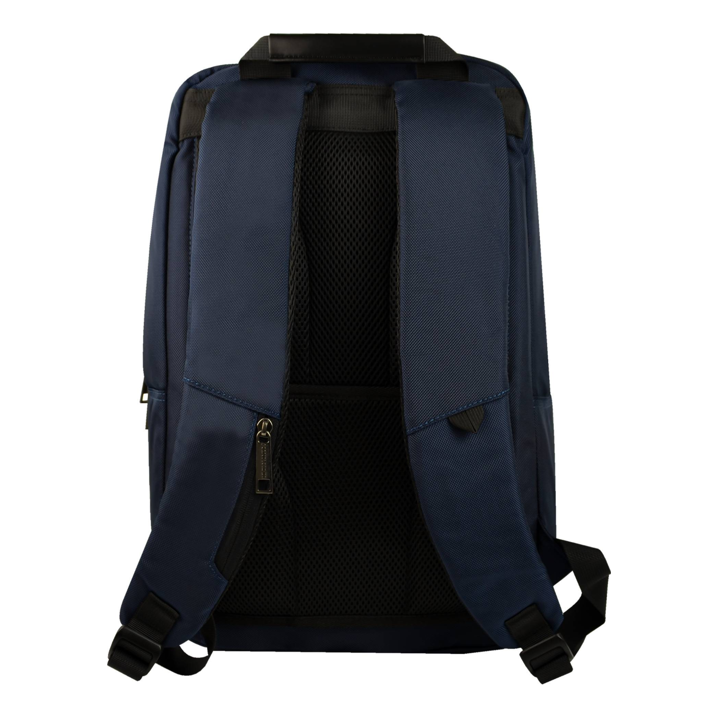 Mochilas y Maletines PERFECT CHOICE PC-084471