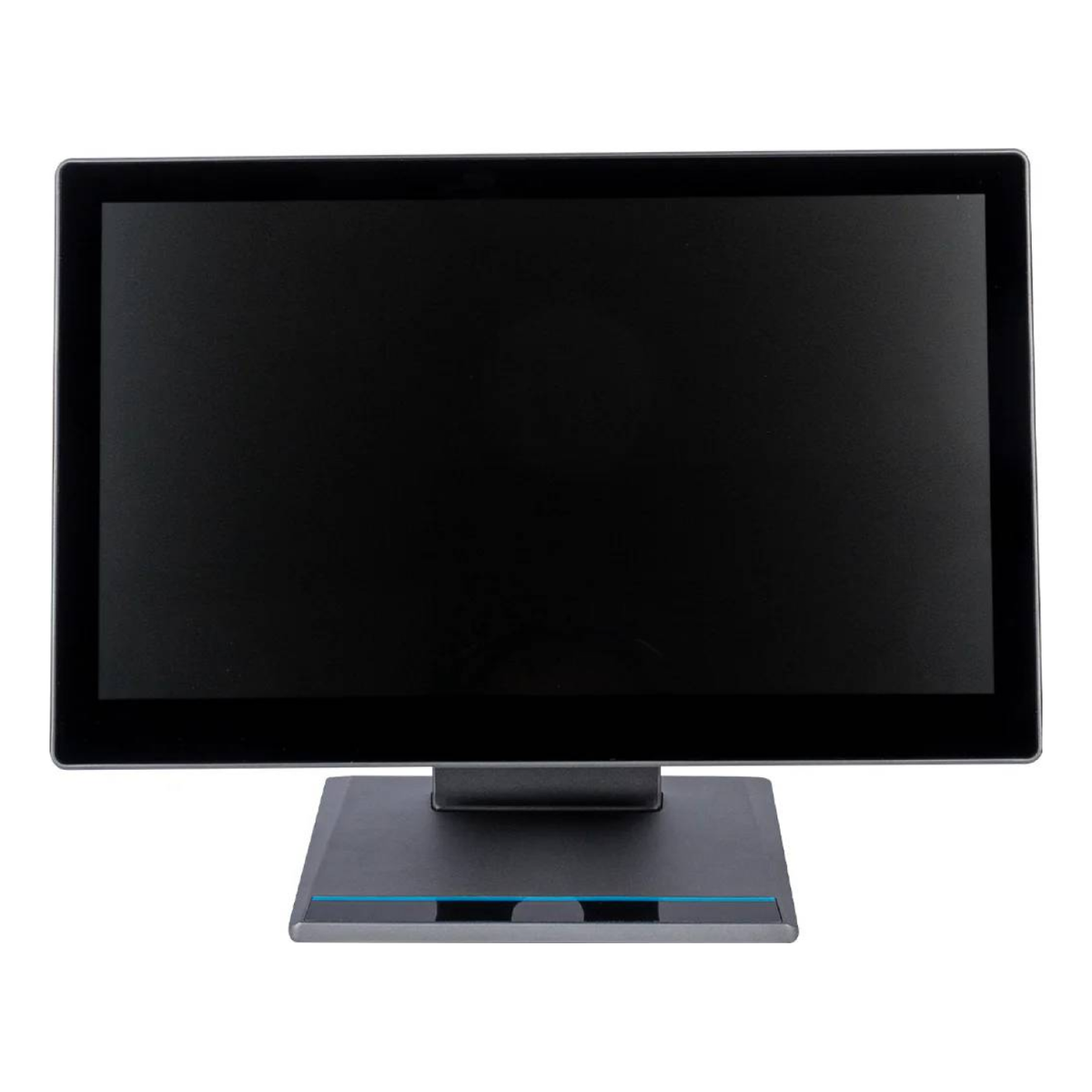 Monitores POS TECHZONE TZPOSA02