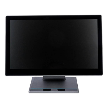 Monitores POS TECHZONE TZPOSA02