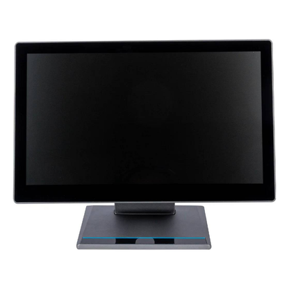 Monitores POS TECHZONE TZPOSA02