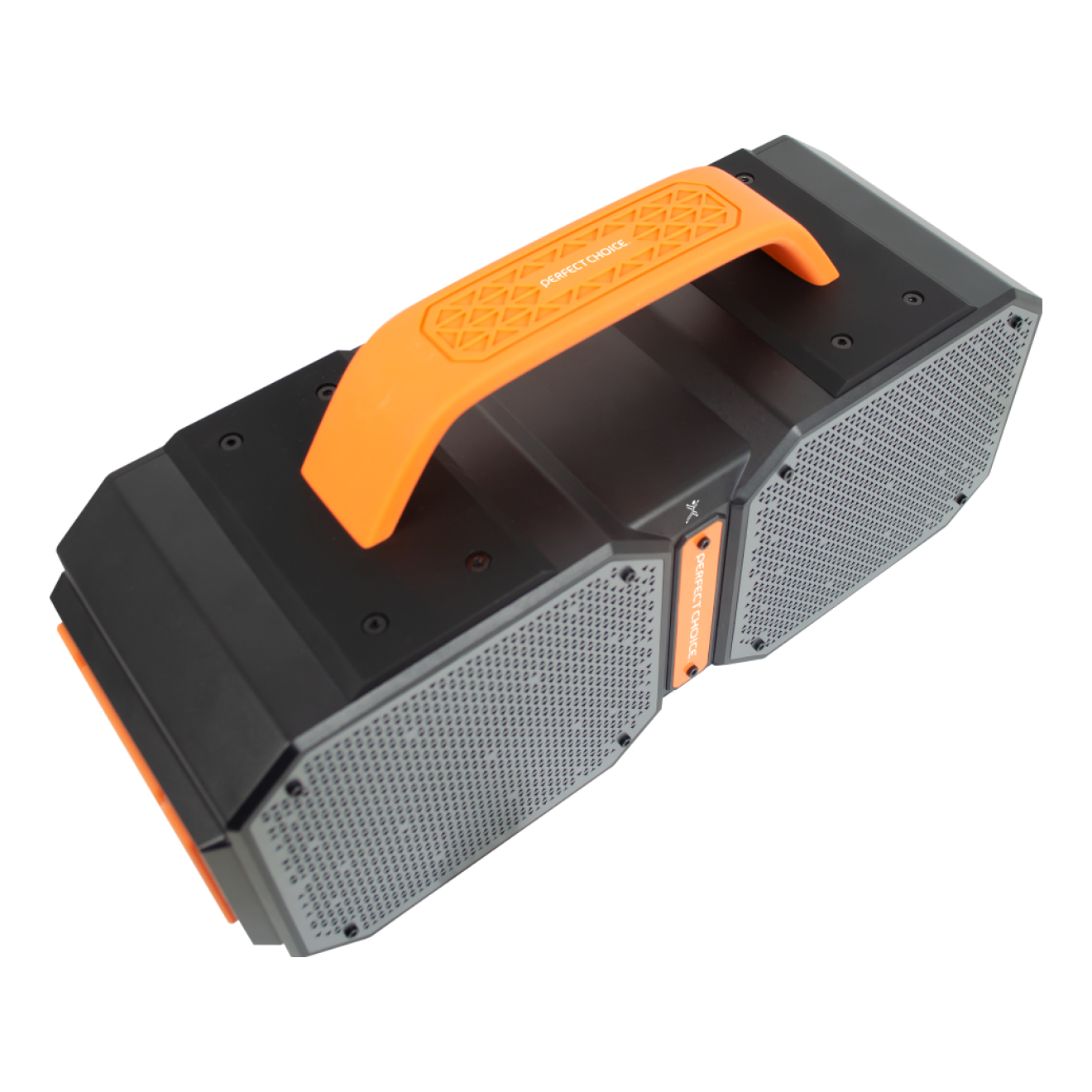 Bocina PERFECT CHOICE PC-113102