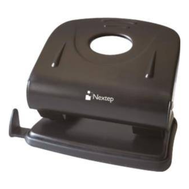 Accesorios de Oficina Nextep NE-121M