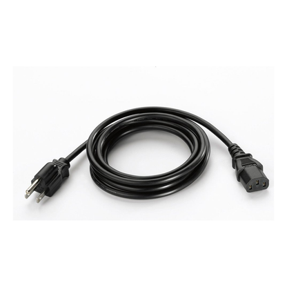 Fuente de Alimentación  ZEBRA 23844-00-00R