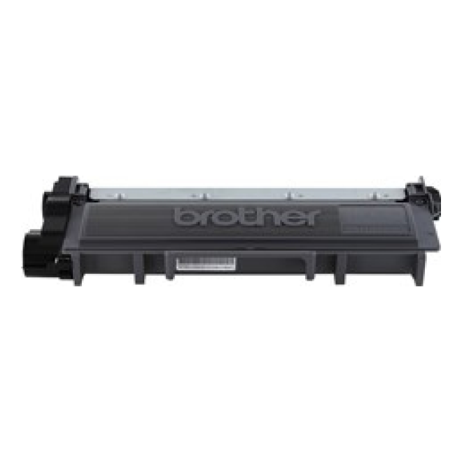 Tóner BROTHER TN660
