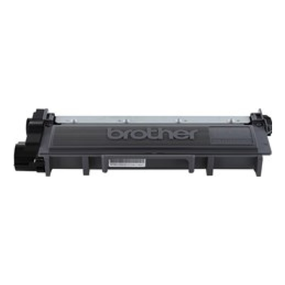 Tóner BROTHER TN660