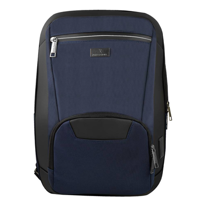 Mochilas y Maletines PERFECT CHOICE PC-084471