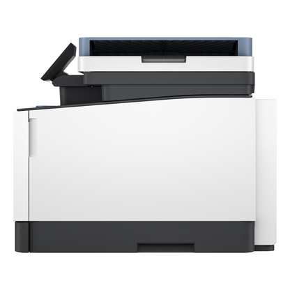 Multifuncional HP Color LaserJet Pro MFP Impresión, Copia y Escaneo Color (499M8A)