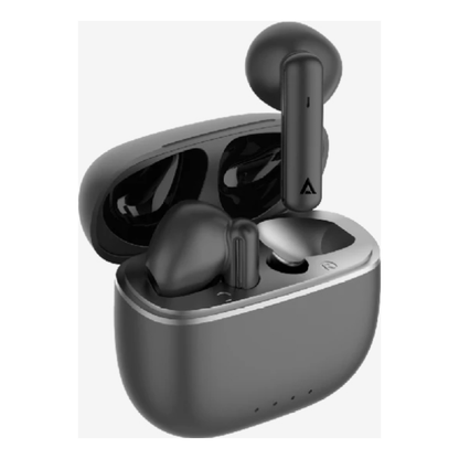 Audífonos ACTECK EP425