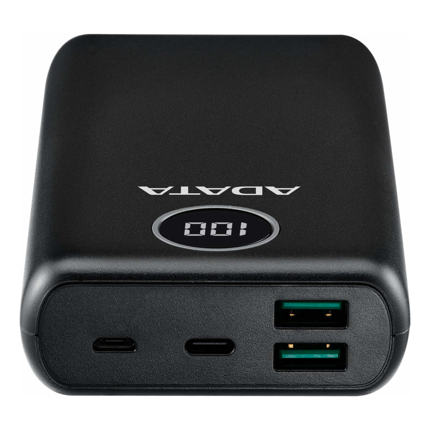 PowerBank  ADATA P20000QCD