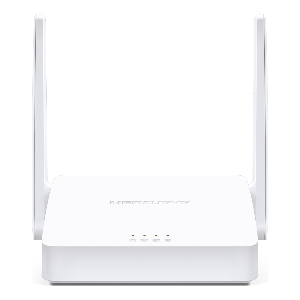 Router MERCUSYS MW302R