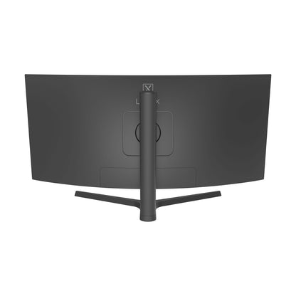 Monitor Curvo LANIX LX340