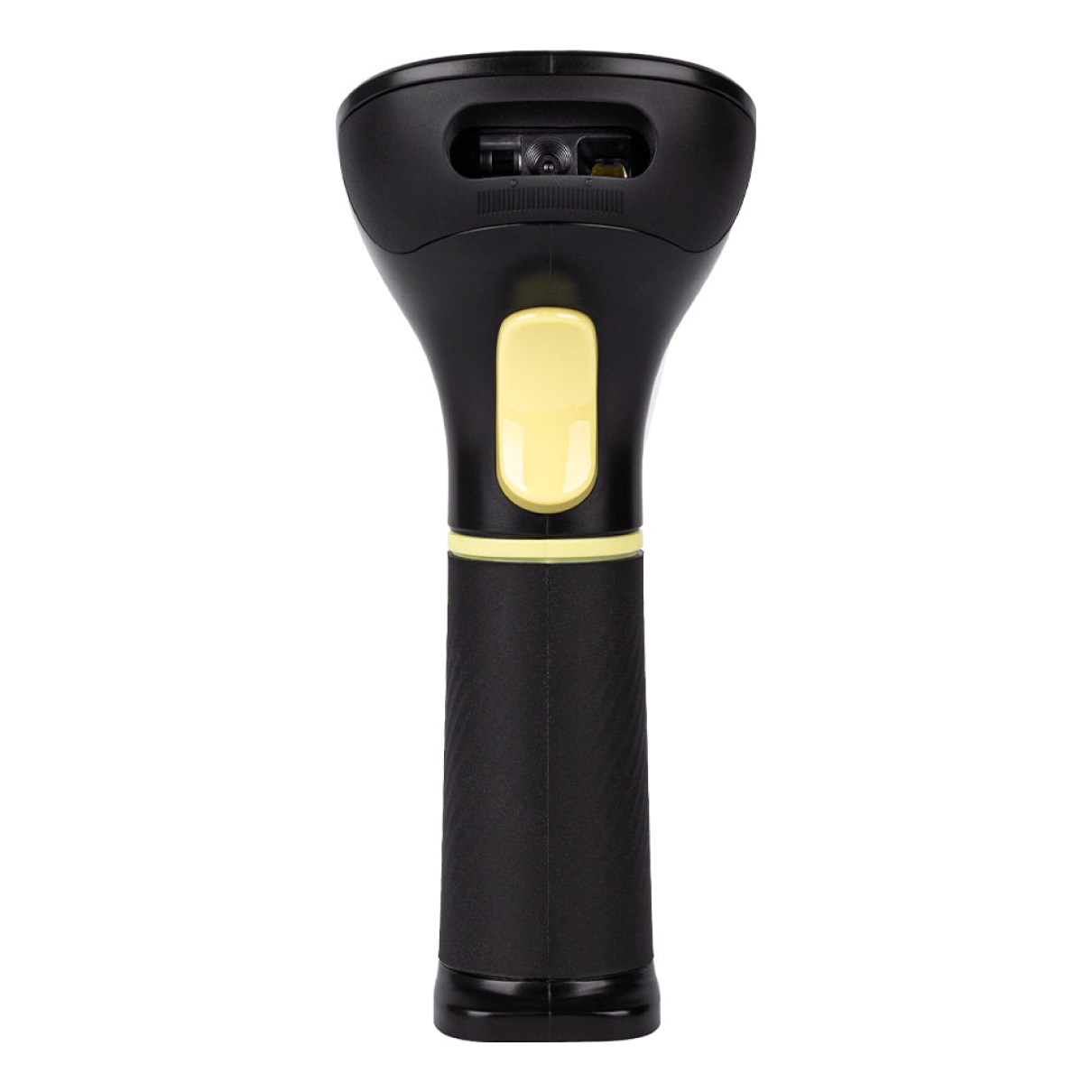 Lector de codigo de barras TECHZONE TZBESC9610