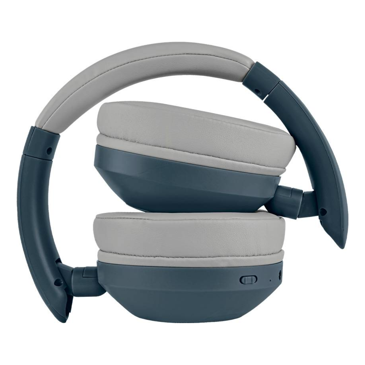 Diadema PERFECT CHOICE PC-117131