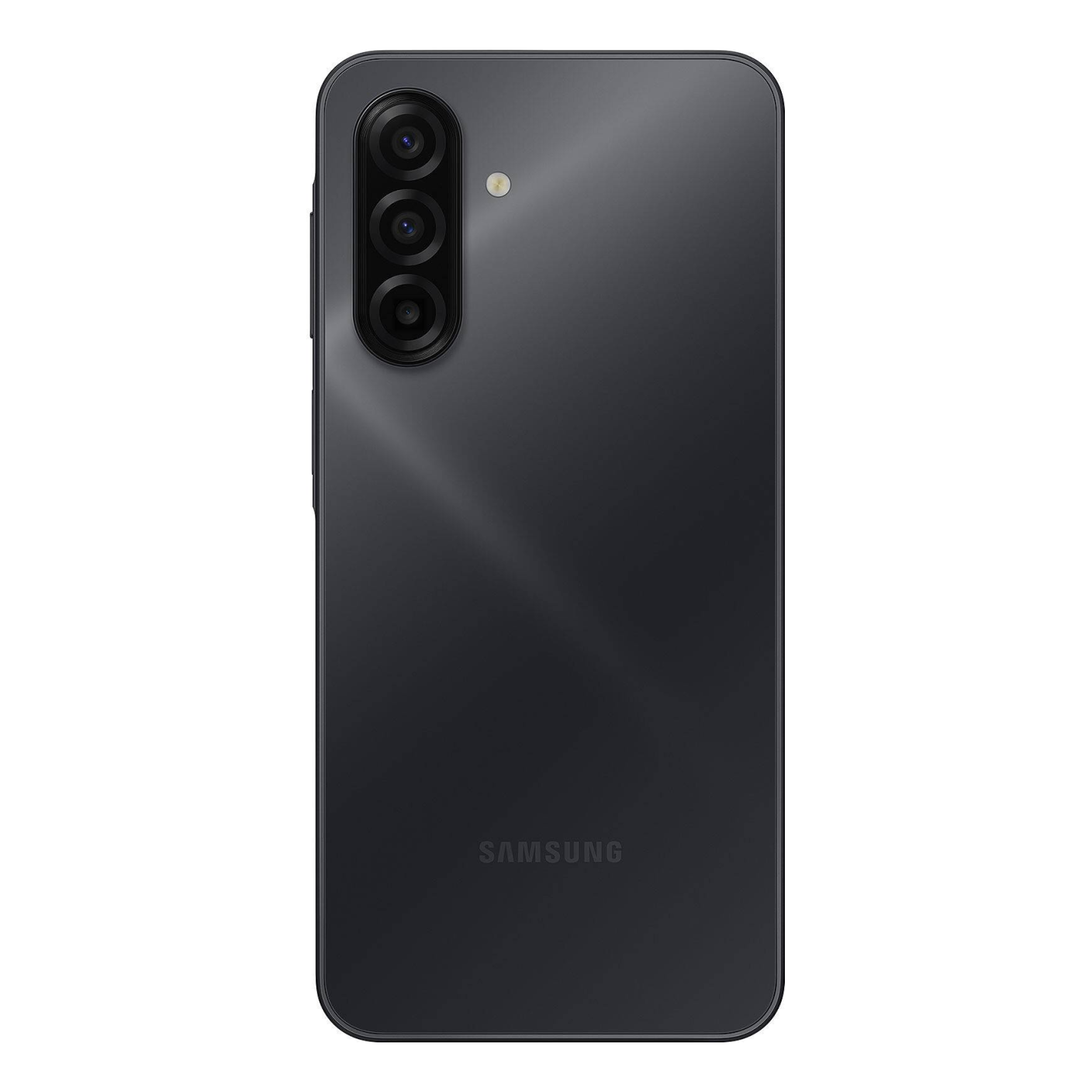 SAMSUNG GALAXY A17 4GB 128GB NEGRO SAMSUNG SAMSUNG GALAXY A17 4GB 128GB NEGRO