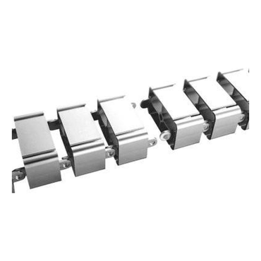 Accesorios para Racks BROBOTIX 6007143