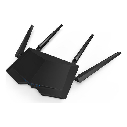 Router TENDA AC6
