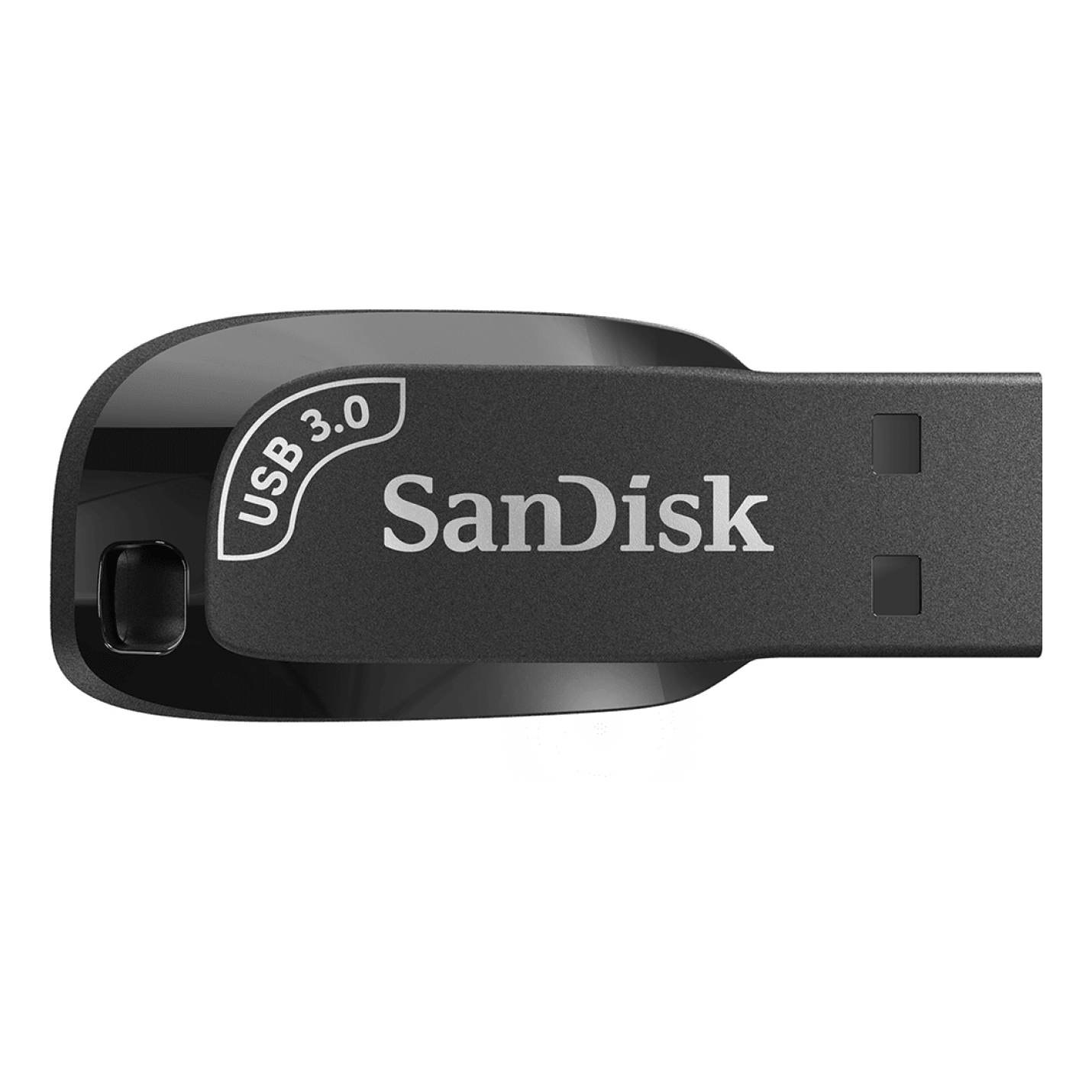 Memorias USB SANDISK SDCZ410-256G-G46