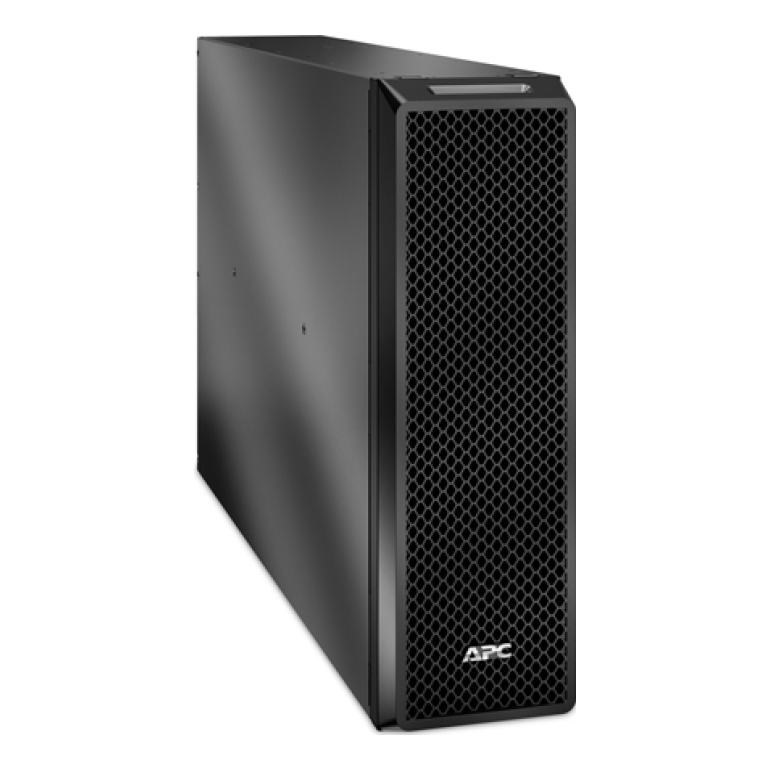 Baterias APC SRT192BP2