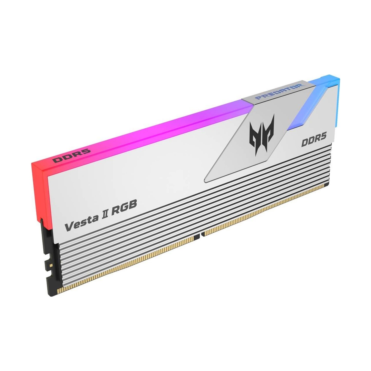 Memoria RAM ACER BL.9BWWR.366
