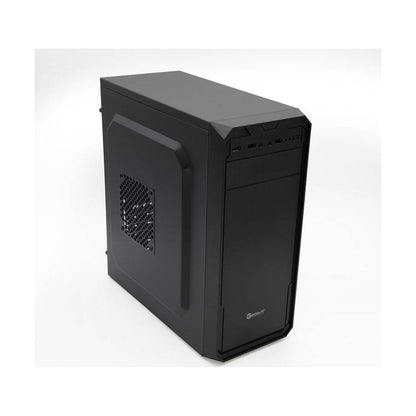 Gabinetes para Computadoras GETTTECH GG-1803